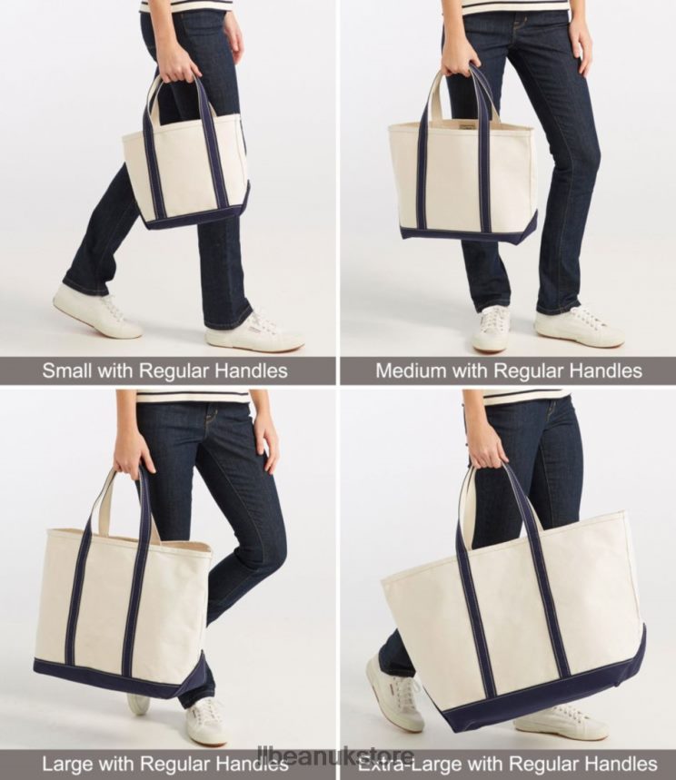 Accessories L.L.Bean Boat and Tote Field Gold Unisex 0VRR662312