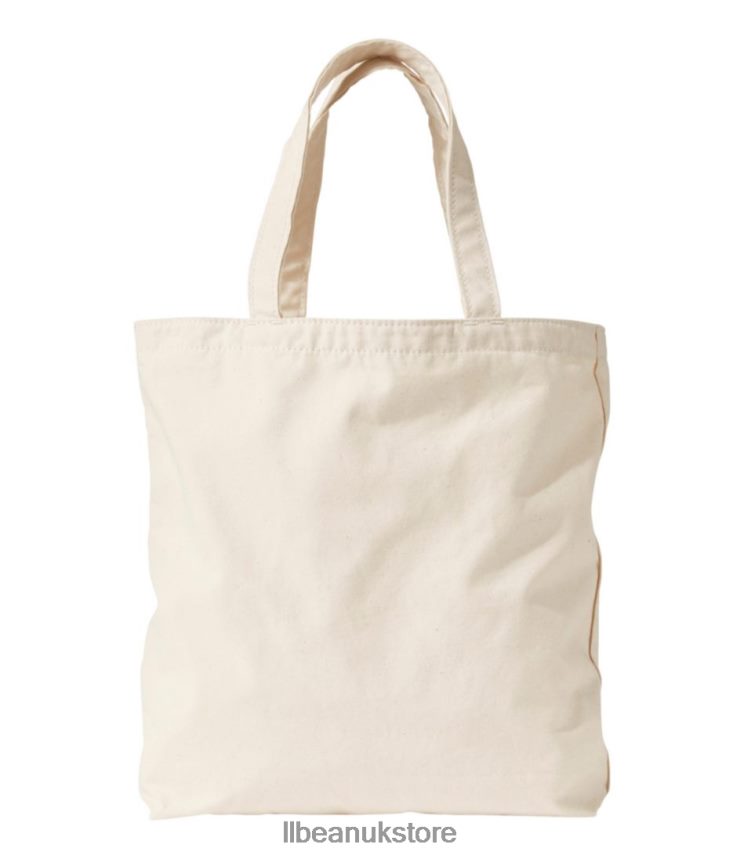 Accessories L.L.Bean x Peanuts Wicked Shoppah Tote Natural/Wild Side Unisex 0VRR662419
