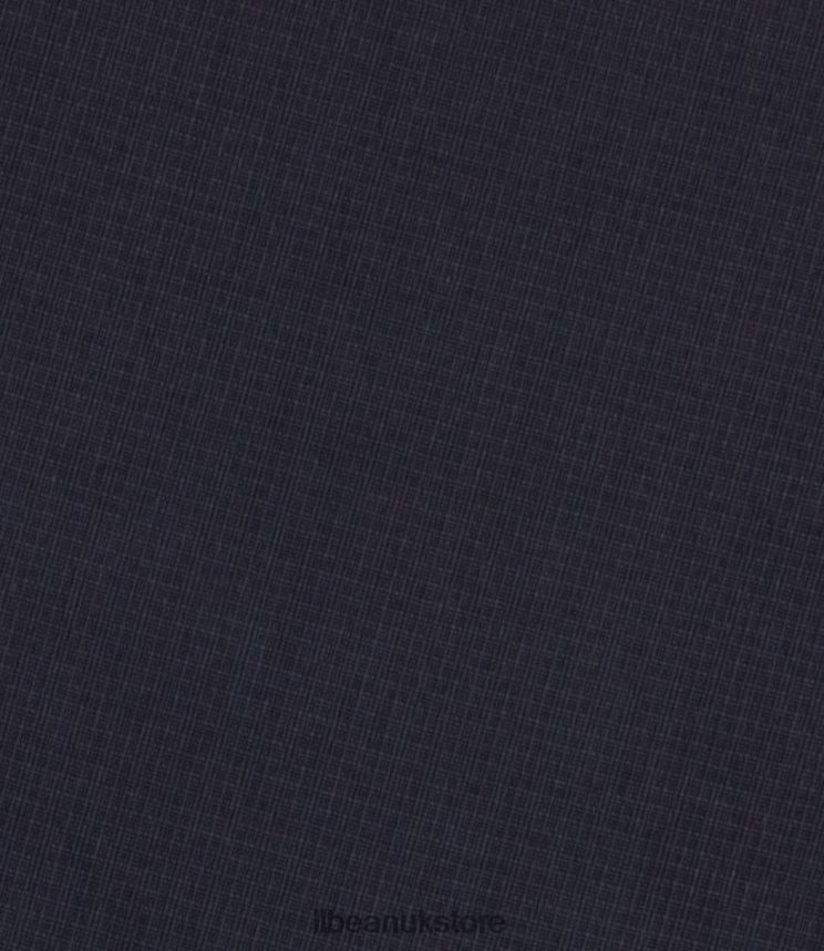 Home Goods L.L.Bean All-Weather 6-Piece Patio Set with Textured Cushions Navy Unisex 0VRR662831