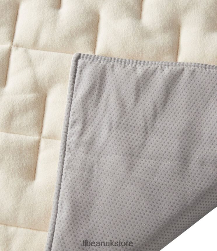 Home Goods L.L.Bean Furniture Protector Khaki Unisex 0VRR661592