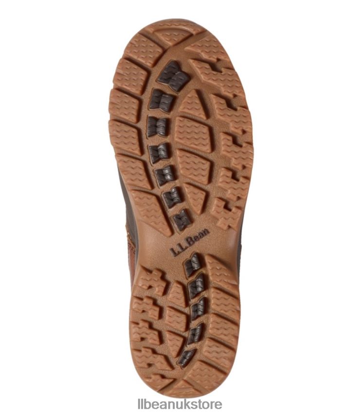 Footwear L.L.Bean Storm Chaser 5 Slip-Ons Dark Ash Men 0VRR66994