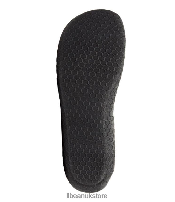 Footwear L.L.Bean NRS Arroyo Wetshoes Black Men 0VRR661079