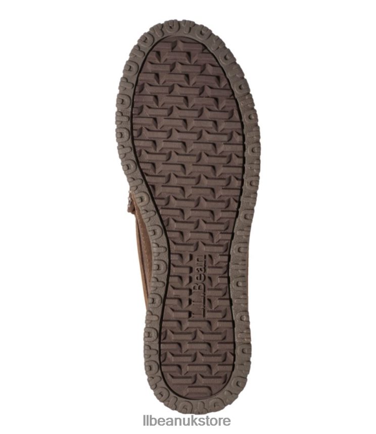 Footwear L.L.Bean All Week Slipper Mocs Black Men 0VRR663724