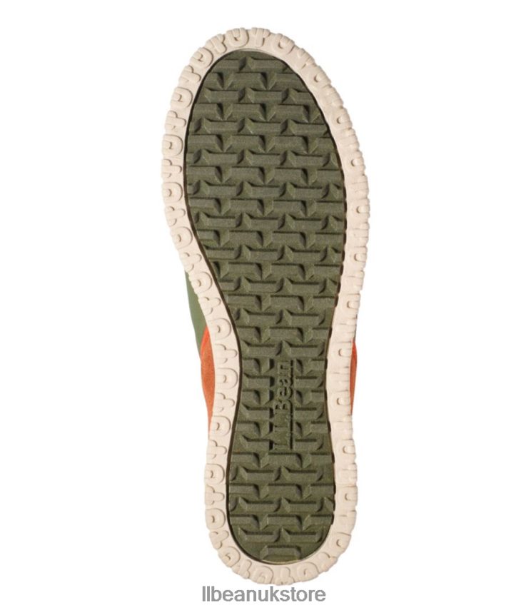 Footwear L.L.Bean Mountain Classic Quilted Slides Black/Iron Men 0VRR663803