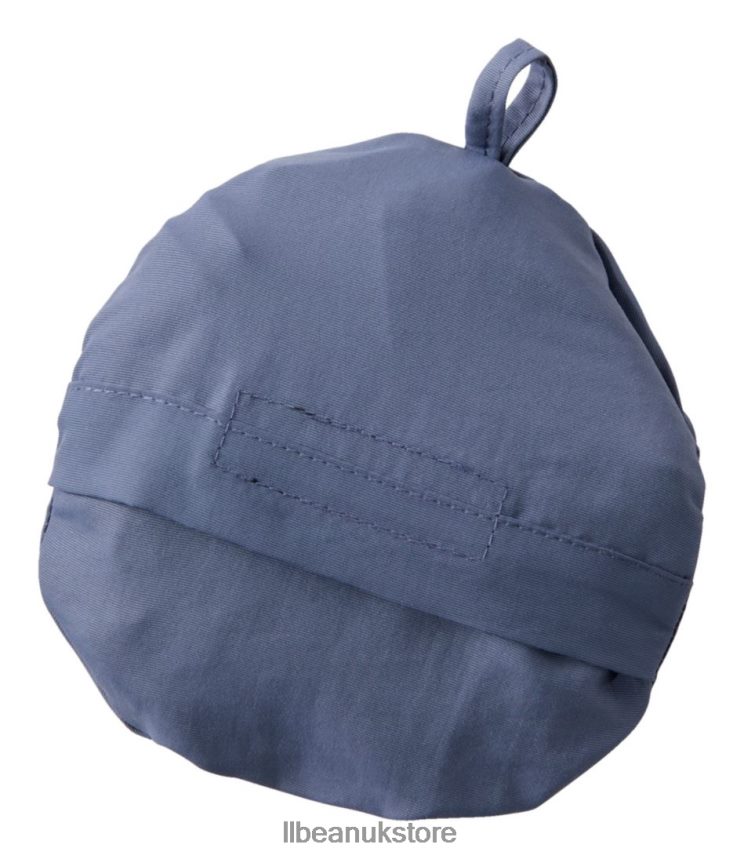 Accessories L.L.Bean Mountain Classic Bucket Hat Spruce Men 0VRR665924