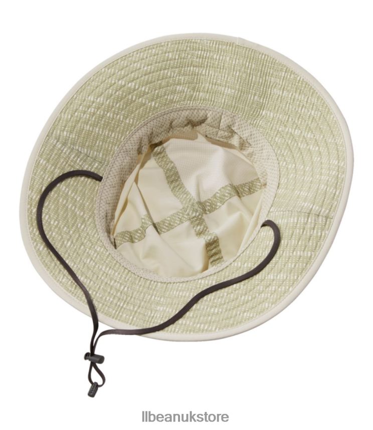 Accessories L.L.Bean Sunday Afternoons Voyage Hat Saltwater Men 0VRR663331