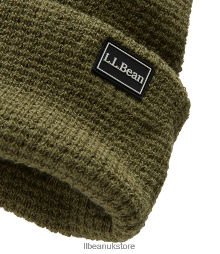 Accessories L.L.Bean Beanie Vacationland Men 0VRR66591