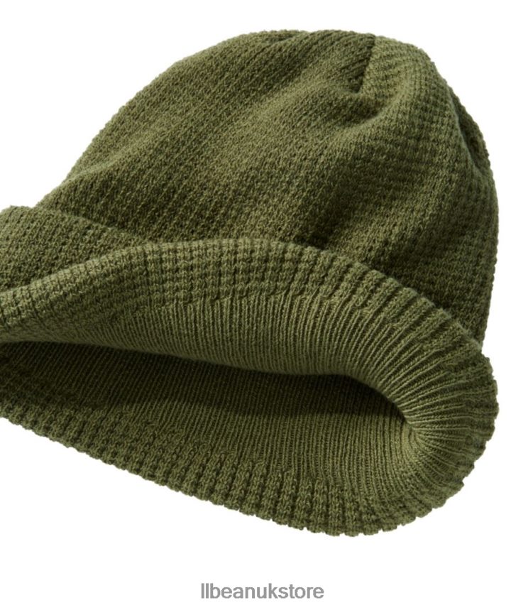 Accessories L.L.Bean Beanie Vacationland Men 0VRR66591