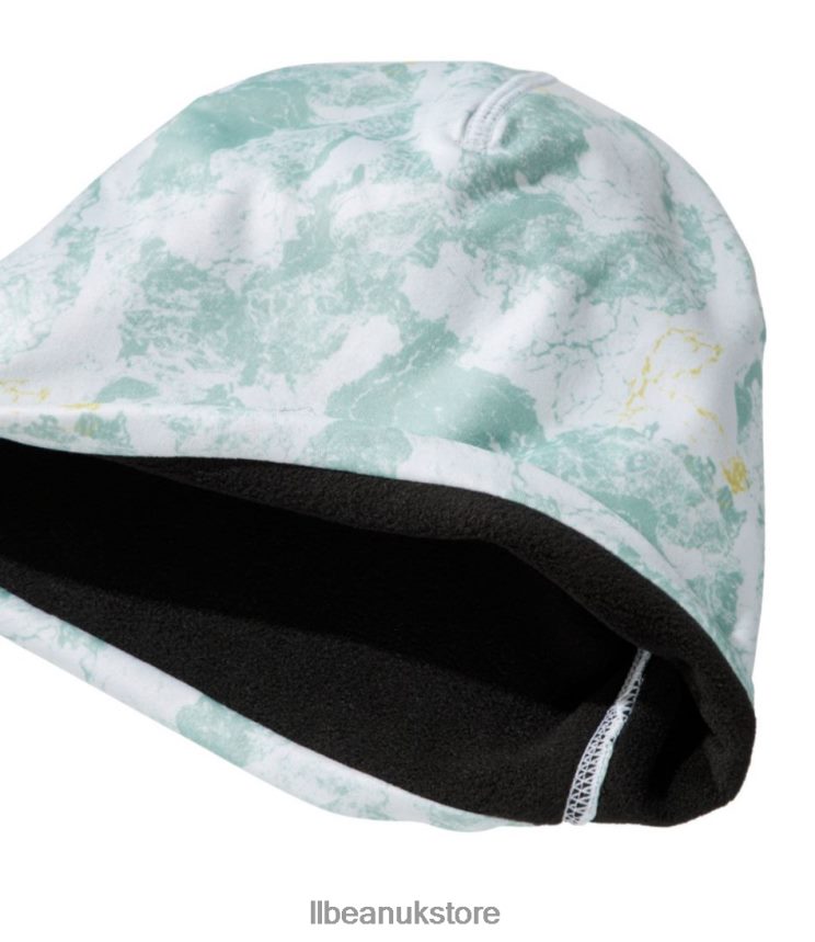 Accessories L.L.Bean Performance Beanie Peace Climb Men 0VRR663532