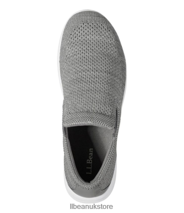 Footwear L.L.Bean Comfort Mocs Brown Men 0VRR66983