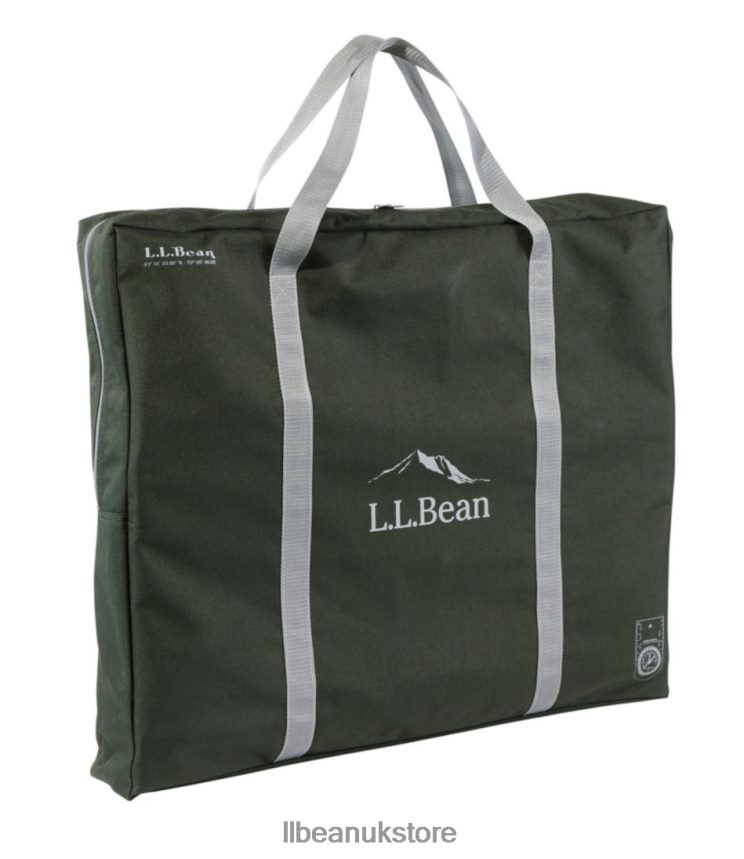 Camping Kitchen L.L.Bean Campside Kitchen Dark Graphite Unisex 0VRR661803