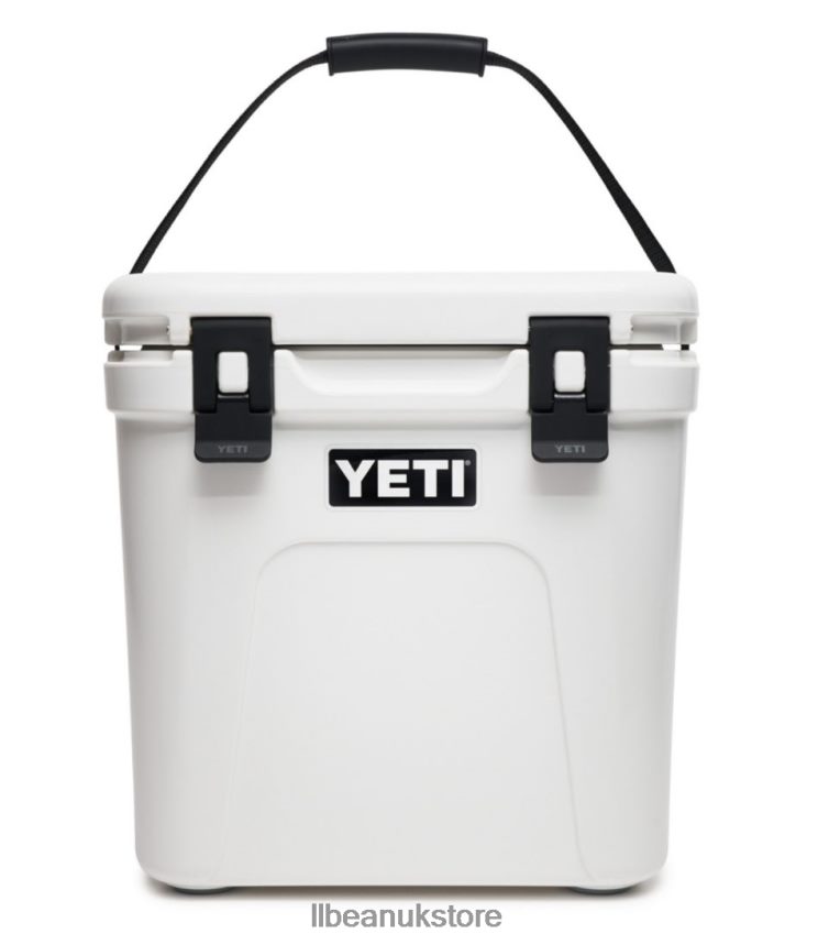 Camping Kitchen L.L.Bean Yeti Roadie 24 Cooler Tan Unisex 0VRR661254