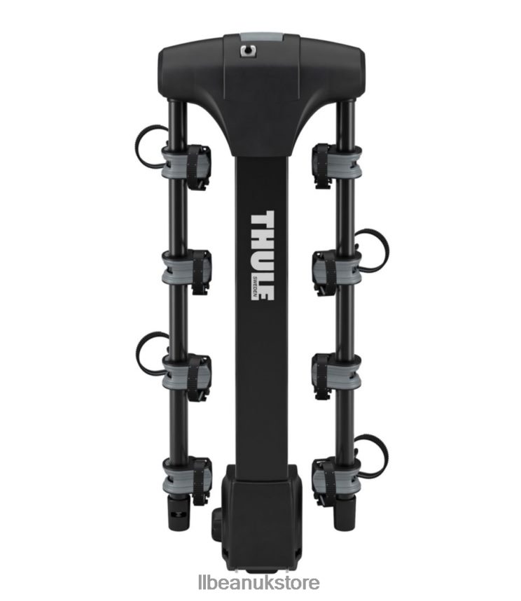 Outdoor Equipment L.L.Bean Thule 9025XT Apex XT Bike Carrier Black Unisex 0VRR661457