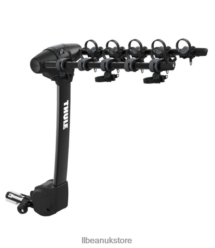 Outdoor Equipment L.L.Bean Thule 9026XT Apex XT Bike Carrier Black Unisex 0VRR661568