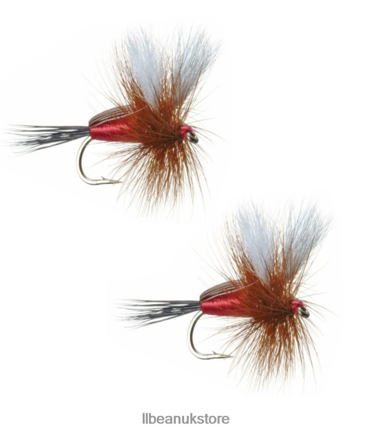 Fishing L.L.Bean Humpy Royal Unisex 0VRR662026