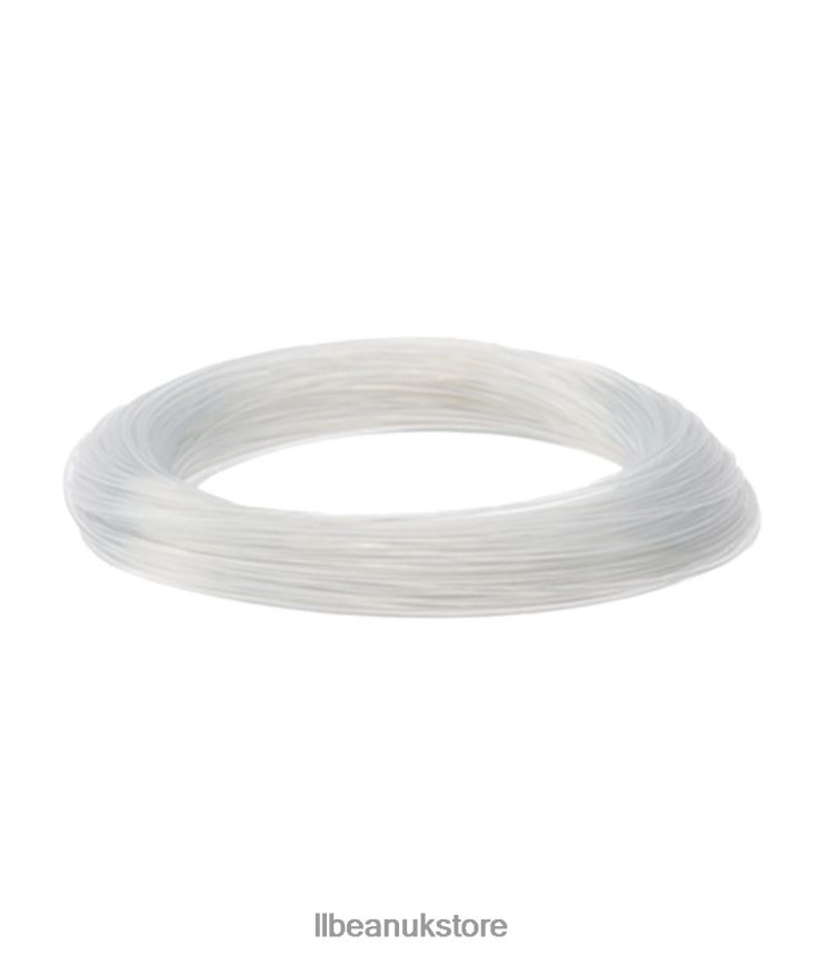 Fishing L.L.Bean RIO Mainstream Striper Fly Line Clear Unisex 0VRR661783