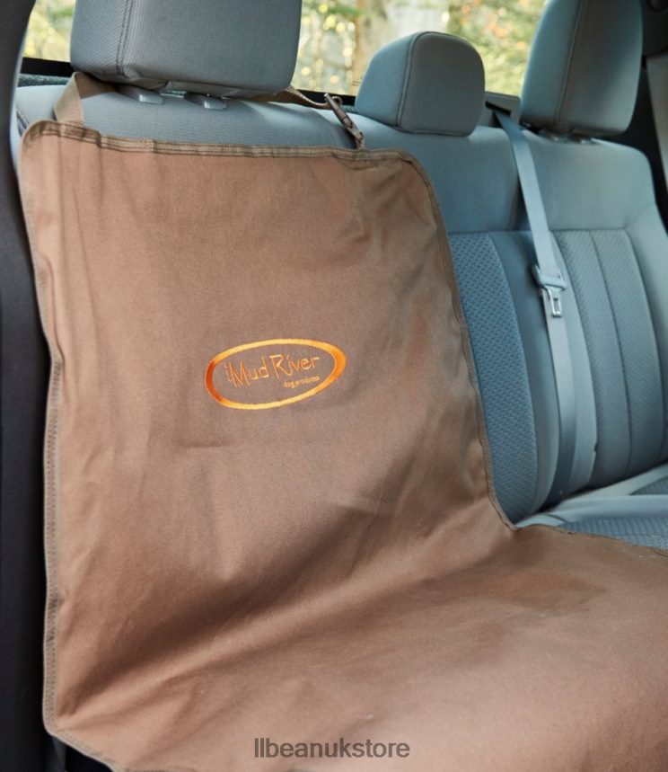 Outdoor Equipment L.L.Bean Boyt Shotgun Single-Seat Cover Brown Unisex 0VRR661645