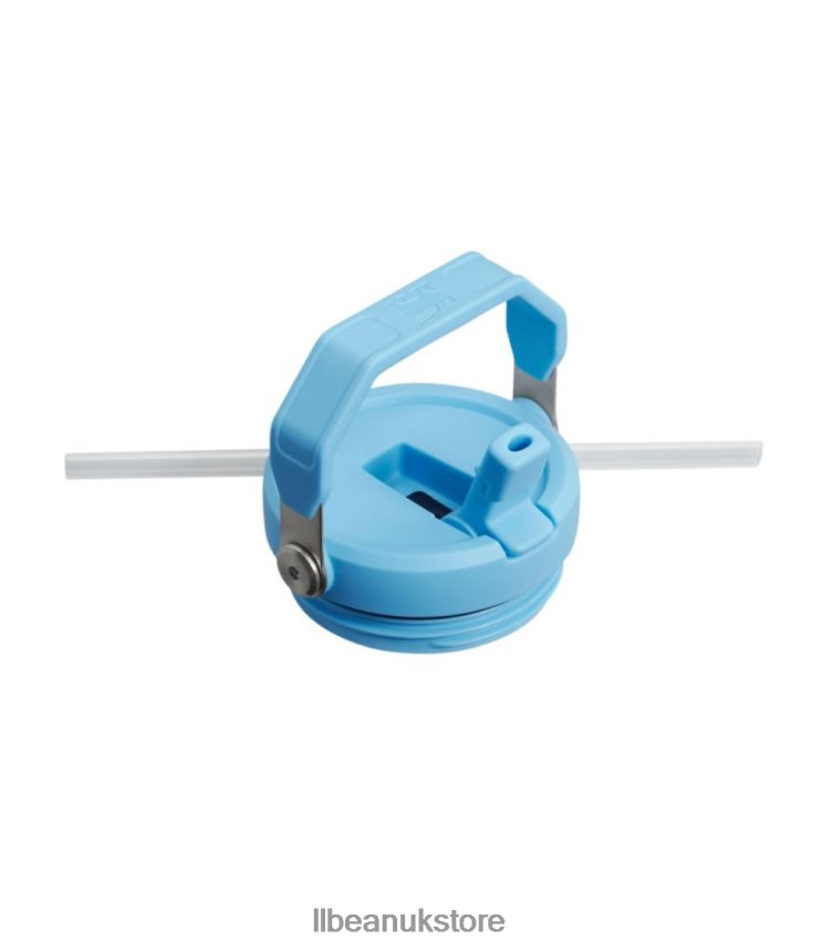 Outdoor Accessories L.L.Bean Stanley IceFlow Flip Straw Tumbler Citron Unisex 0VRR662109