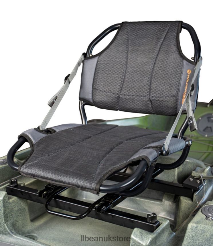 Water Sports L.L.Bean Wilderness System Recon 120 Kayak Mesa Camo Unisex 0VRR665294