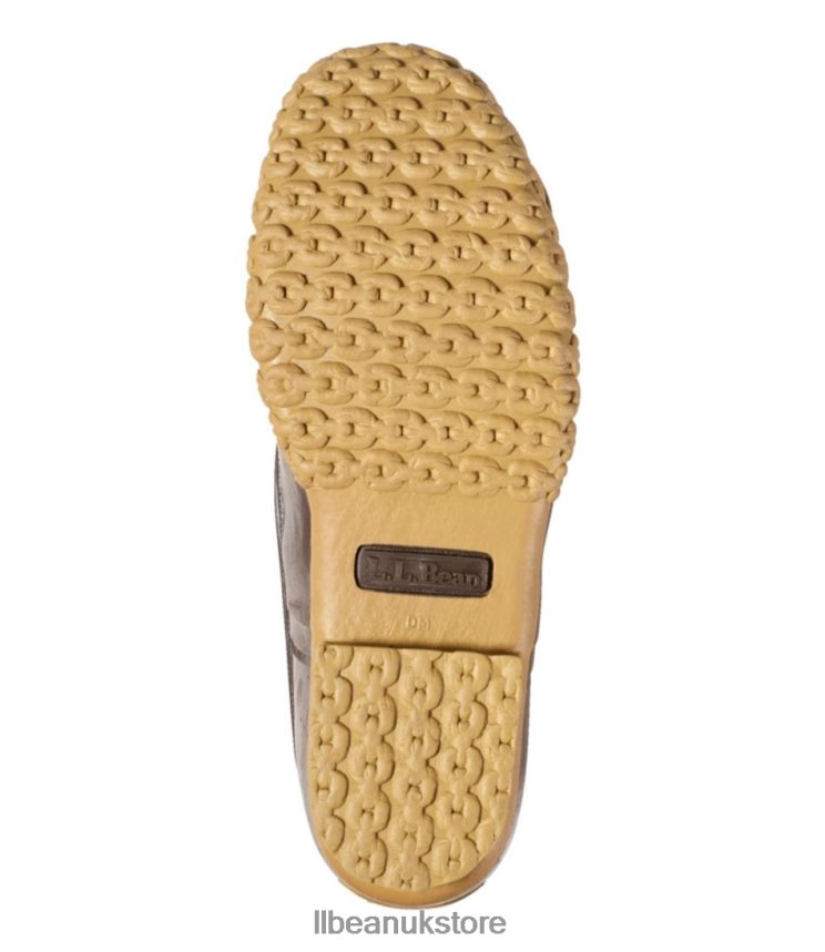 Footwear L.L.Bean Boots Tan/Brown Women 0VRR661103