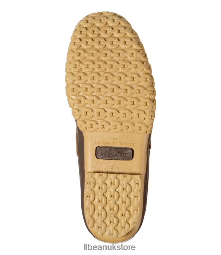 Footwear L.L.Bean Boots Tan/Warm Teal/Sail Orange Women 0VRR665157