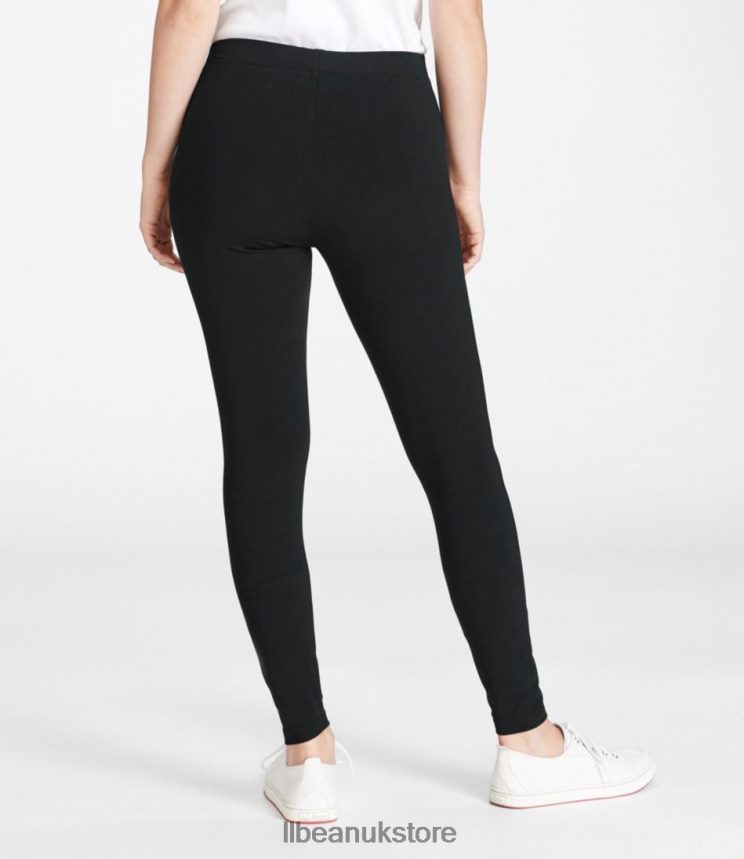 Clothing L.L.Bean Perfect Fit Pants Classic Navy Women 0VRR66401