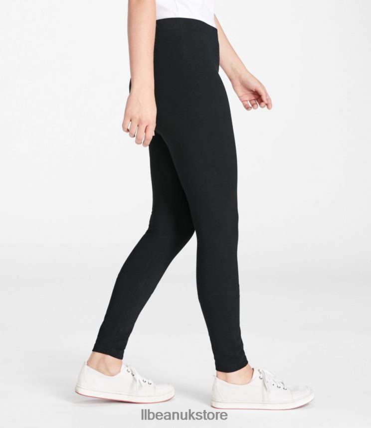 Clothing L.L.Bean Perfect Fit Pants Classic Navy Women 0VRR66401