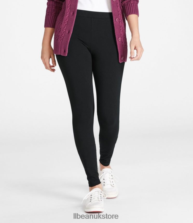 Clothing L.L.Bean Perfect Fit Pants Deep Rosewood Women 0VRR663282