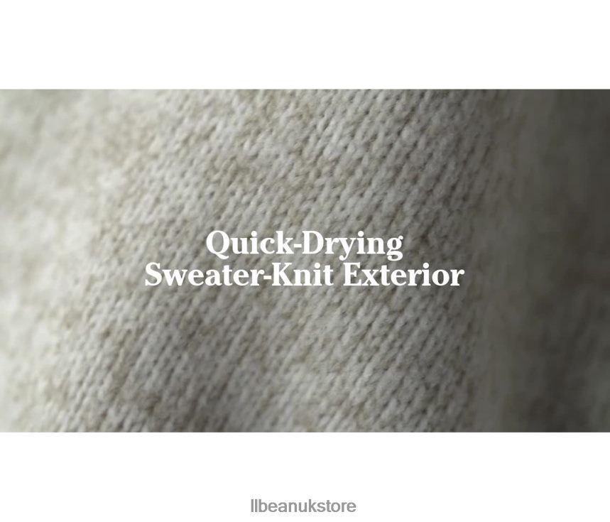 Clothing L.L.Bean Sweater Fleece Pullover Landscape Women 0VRR666616