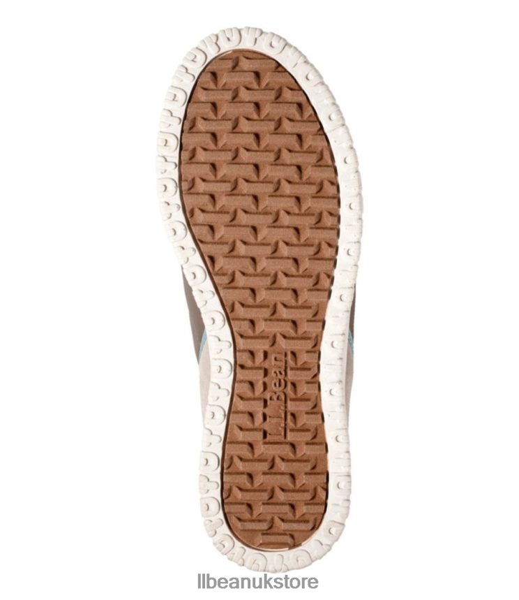 Footwear L.L.Bean Mountain Classic Quilted Slides Black/Iron Women 0VRR663770