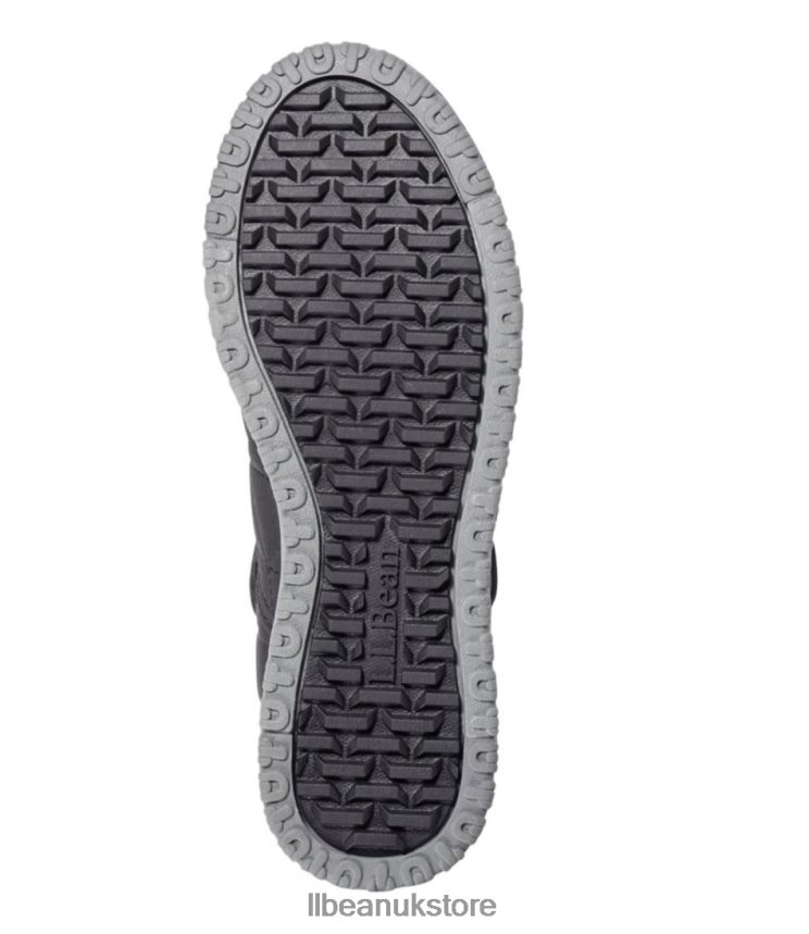 Footwear L.L.Bean Ultralight PrimaLoft Slip-Ons Marine Blue/Sea Blue Women 0VRR663714