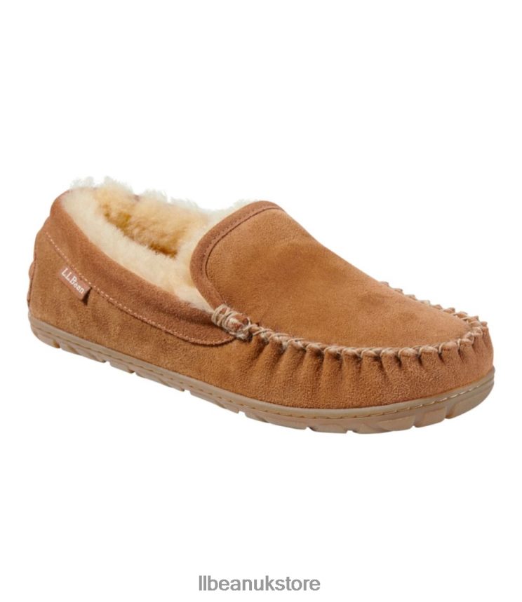 Footwear L.L.Bean Wicked Good Slippers Bramble Berry Women 0VRR666087