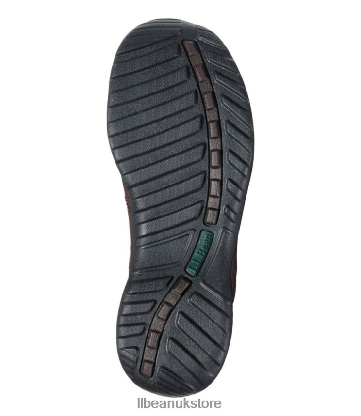 Footwear L.L.Bean Comfort Mocs Black Women 0VRR66978