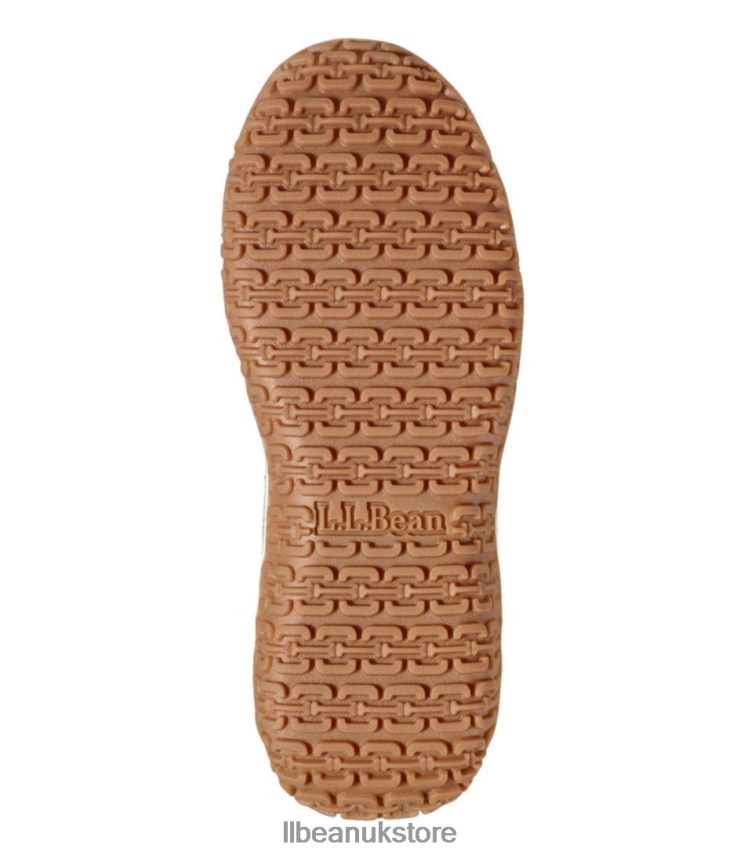 Footwear L.L.Bean Day Venture Slip-Ons Black Women 0VRR665212