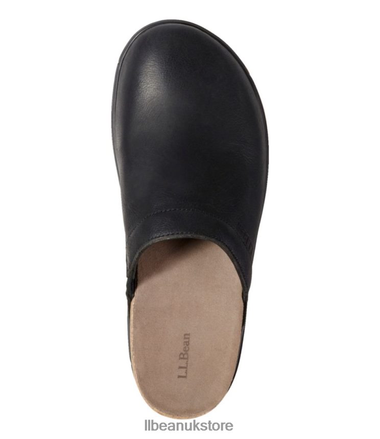 Footwear L.L.Bean Go-Anywhere Clogs Sedona Sage Women 0VRR665160