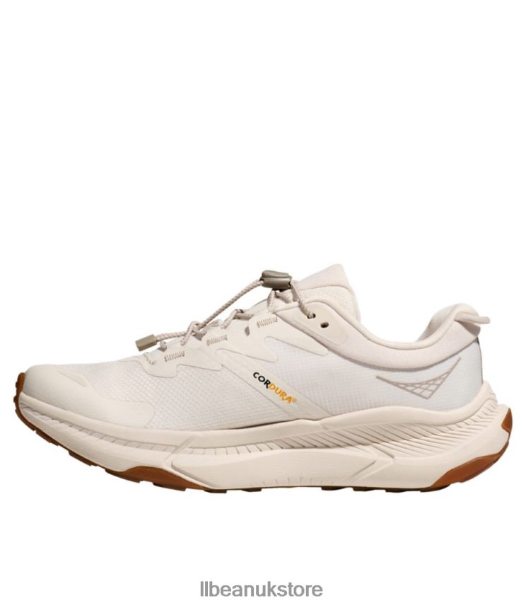 Footwear L.L.Bean Hoka Transport Shoes Raisin/Wistful Mauve Women 0VRR661018