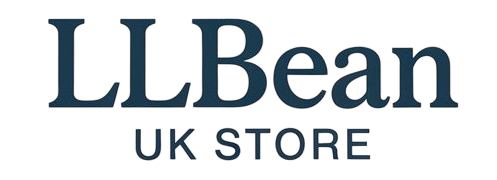 Llbeanukstore
